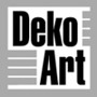 Deko Art